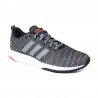 Tenis para Hombre Adidas Superflex Running
