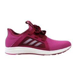 Tenis Para Running Adidas Mujer EDGE LUX