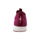 Tenis Para Running Adidas Mujer EDGE LUX