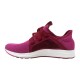 Tenis Para Running Adidas Mujer EDGE LUX