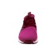 Tenis Para Running Adidas Mujer EDGE LUX
