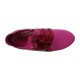 Tenis Para Running Adidas Mujer EDGE LUX