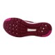 Tenis Para Running Adidas Mujer EDGE LUX