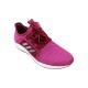 Tenis Para Running Adidas Mujer EDGE LUX