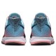 Tenis Nike Air Zoom Pegasus 33