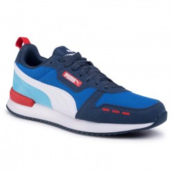 Tenis Para Correr Puma R78