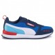 Tenis Para Correr Puma R78