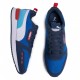 Tenis Para Correr Puma R78