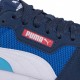 Tenis Para Correr Puma R78