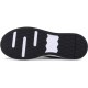 Tenis Entrenamiento Puma Taper Negro Blanco