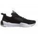 Tenis Puma Cell Phantom para Hombre Color Negro-Blanco