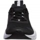 Tenis Puma Cell Phantom para Hombre Color Negro-Blanco