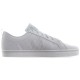 Tenis Adidas VS Pace Blanco-Hombre