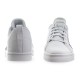 Tenis Adidas VS Pace Blanco-Hombre