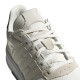 Tenis Adidas Courtmaster Hombre