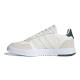 Tenis Adidas Courtmaster Hombre