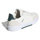 Tenis Adidas Courtmaster Hombre