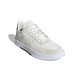 Tenis Adidas Courtmaster Hombre