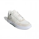 Tenis Adidas Courtmaster Hombre