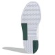 Tenis Adidas Courtmaster Hombre