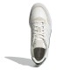 Tenis Adidas Courtmaster Hombre