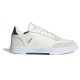 Tenis Adidas Courtmaster Hombre