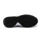 Tenis Para Baloncesto Adidas Ownethgame Blanco-negro