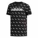 Camiseta Adidas Favourites Hombre