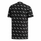 Camiseta Adidas Favourites Hombre