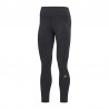 Licra Reebok Running Essentials Negro Dama