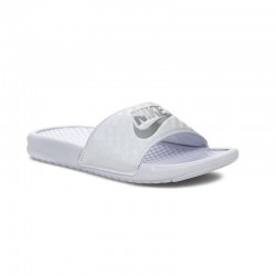 Sanadalia Nike Benassi Blanca