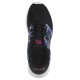 Tenis Mujer Adidas Neo Cloudfoam Estampado Floral