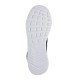 Tenis Mujer Adidas Neo Cloudfoam Estampado Floral