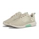 Tenis Dama Adidas Climacool