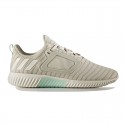 Tenis Dama Adidas Climacool