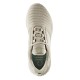 Tenis Dama Adidas Climacool
