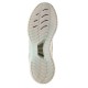 Tenis Dama Adidas Climacool