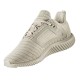 Tenis Dama Adidas Climacool