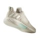 Tenis Dama Adidas Climacool