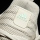 Tenis Dama Adidas Climacool