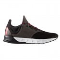 Tenis Mujer Adidas Falcón Elite 5 Running