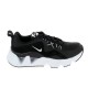 Tenis para Runninga Nike RYZ 365