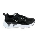 Tenis para Running Nike RYZ 365