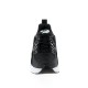 Tenis para Runninga Nike RYZ 365