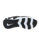 Tenis para Runninga Nike RYZ 365