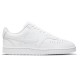 Tenis Nike Court Vision Blanco Dama