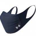 mascara deportiva Under Armour Azul Oscuro