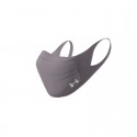 mascara deportiva Under Armour Lila