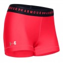 Licra Under Armour para dama de Entrenamiento