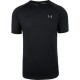 Camiseta Para Entrenamientgo Under Armour Tech 2.0